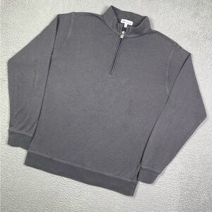 Peter Millar sweater